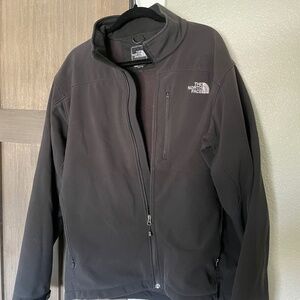 Men’s The North Face Jacket